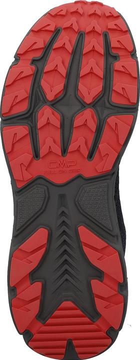 Immagine prodotto CMP Campagnolo Rahmsy (42)