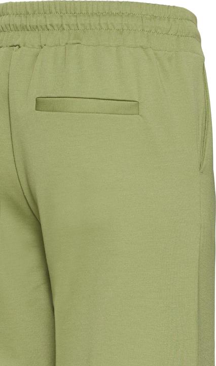 Actual product image Ichi Kate (M)
