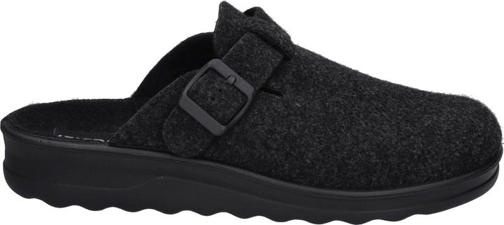 Actual product image Westland 26240-54 (40)