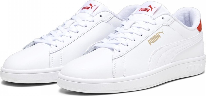 Produktbild Puma Smash 3.0 L (38)