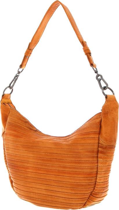 Immagine prodotto FredsBruder Flowow Shoulderbag