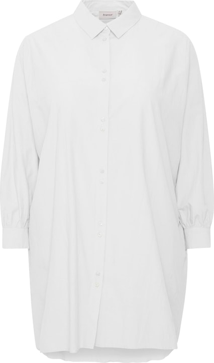 Blanc de Blanc (114800)