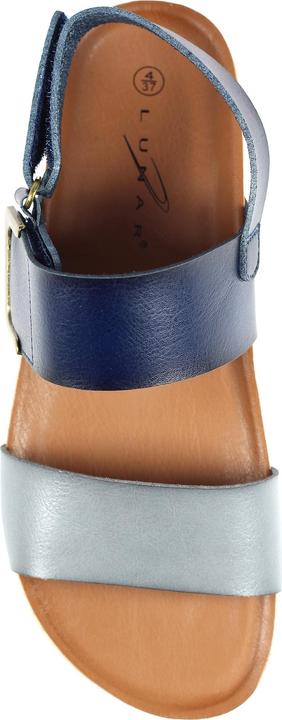 Immagine prodotto Lunar Deanna II Sandali Donna (36)