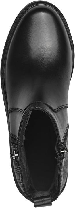 Actual product image Tamaris Comfort Essentials (37)