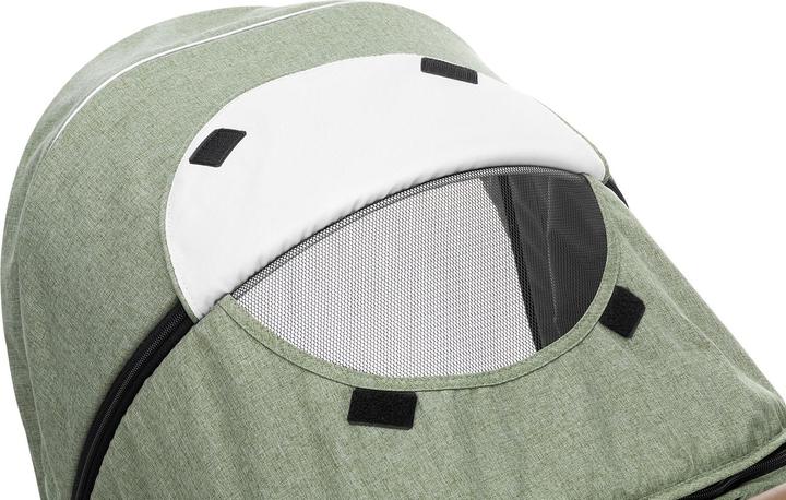 Produktbild Babyworld Explorer (0.50 - 3 Jahre)