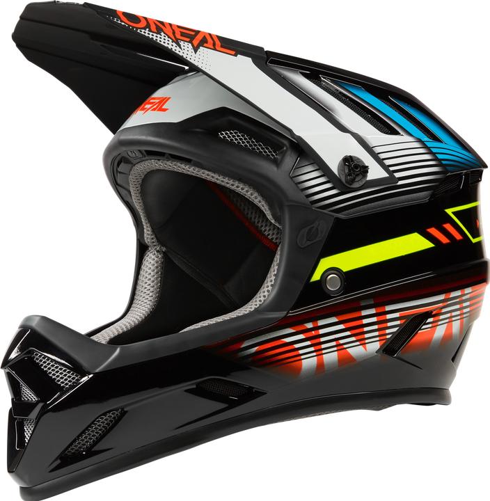 Produktbild O Neal Eclipse (55 - 56 cm)