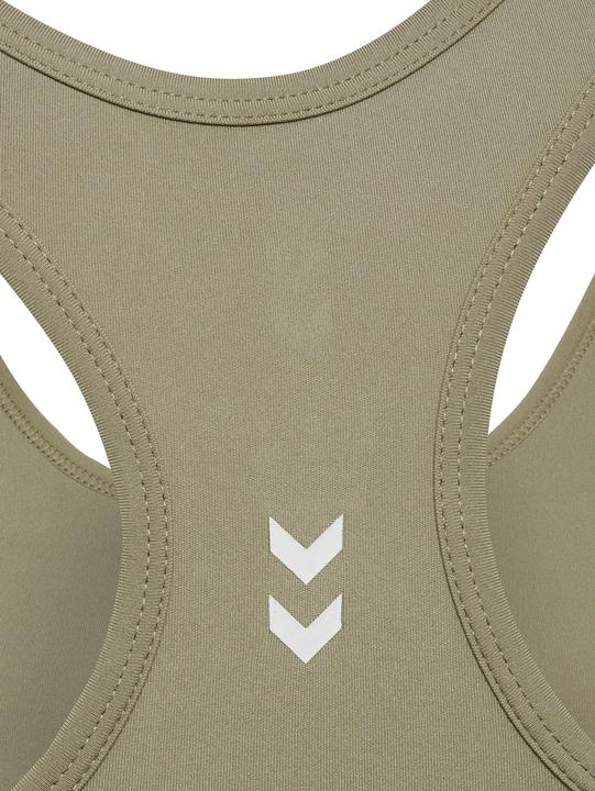 Produktbild hummel Hmlpulse Light Support Bra (M)