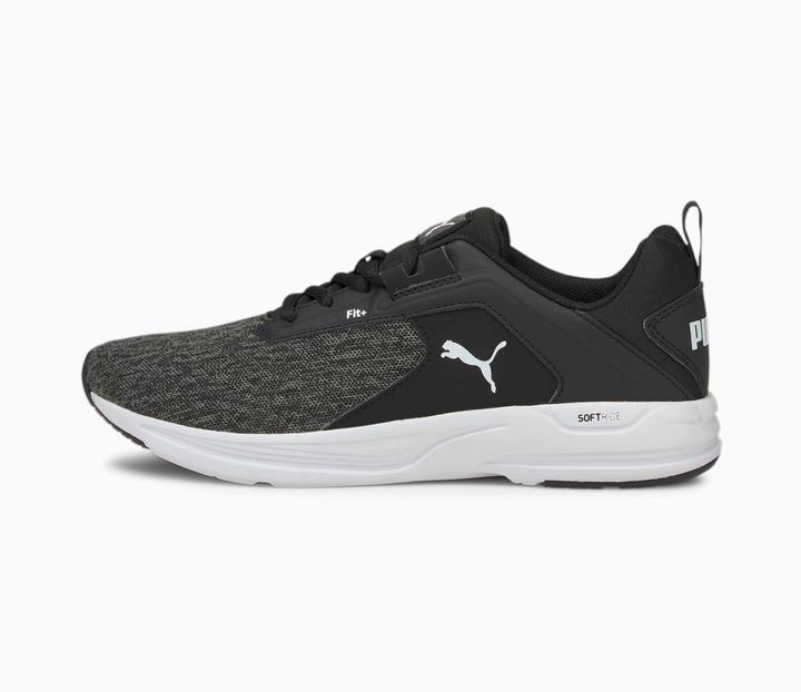Produktbild Puma Comet 2 Alt Jr (35.5)