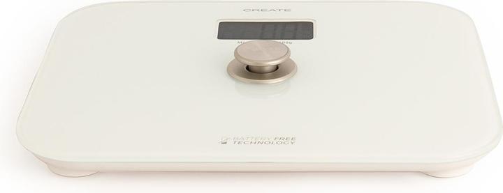 Produktbild Create BALANCE BODY ECO - Batteriefrei (150 kg)