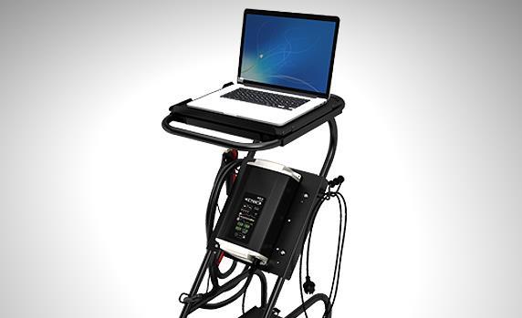 Immagine prodotto Ctek Carrello delle attrezzature Trolley Pro