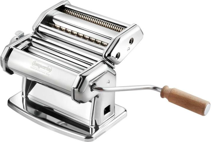 Braun, Silber