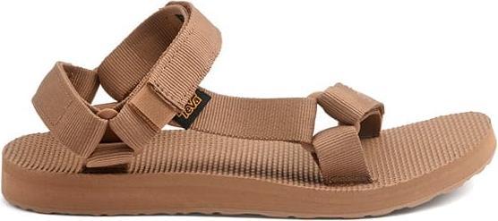 Produktbild Teva Original Universal (41)