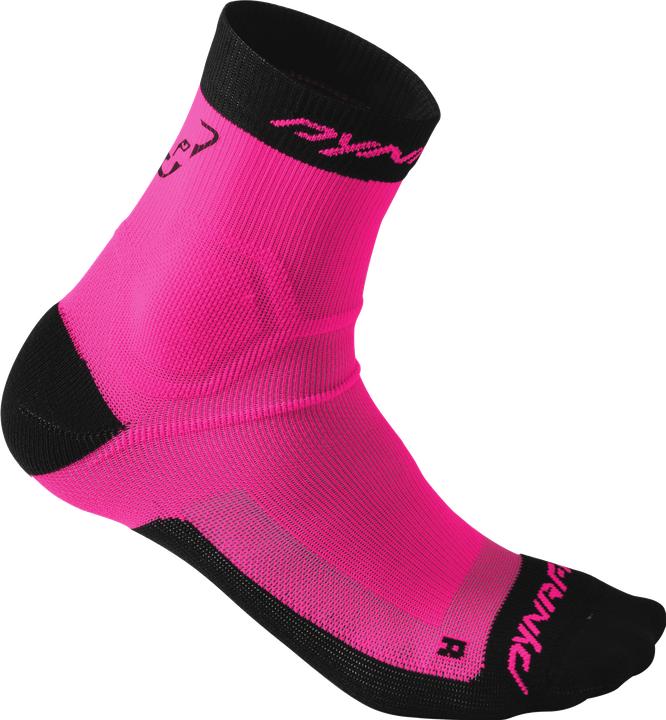 Actual product image Dynafit Alpine Short Socks (39 - 42)