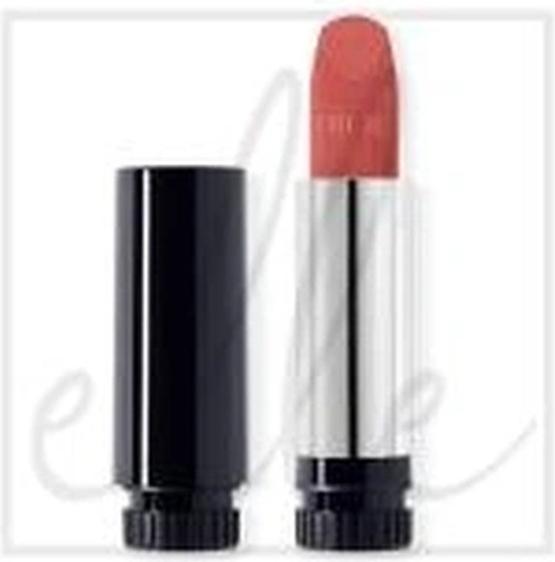Immagine prodotto Dior Rouge New Velvet refill 772 Int24 (772 Palissandro classico)