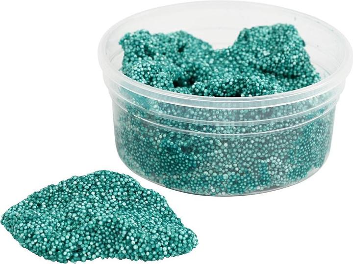 Image du produit Creativ Company Mousse d'argile