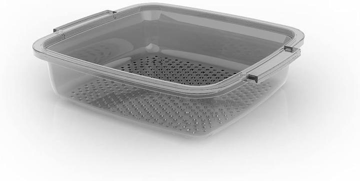 Immagine prodotto Bauknecht MW 254 SM (25 l)