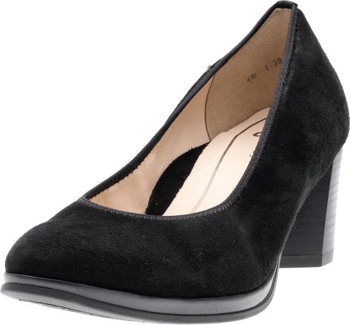 Actual product image Ara Pumps (39)