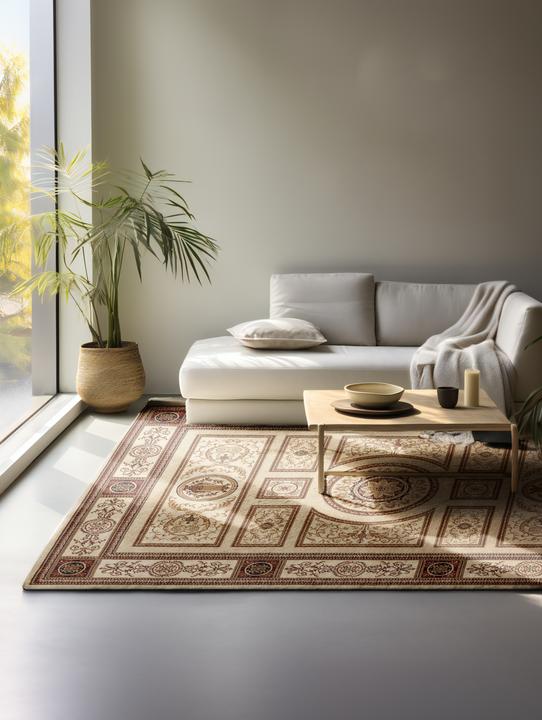 Produktbild Hanse Home Guzara (120 x 80 cm)