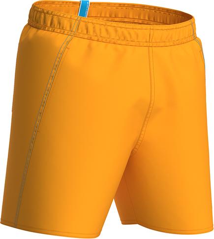 Immagine prodotto Arena M Fundamentals Boxer R (XL)