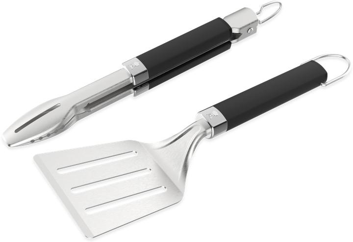 Produktbild Weber Portable Grill Tools