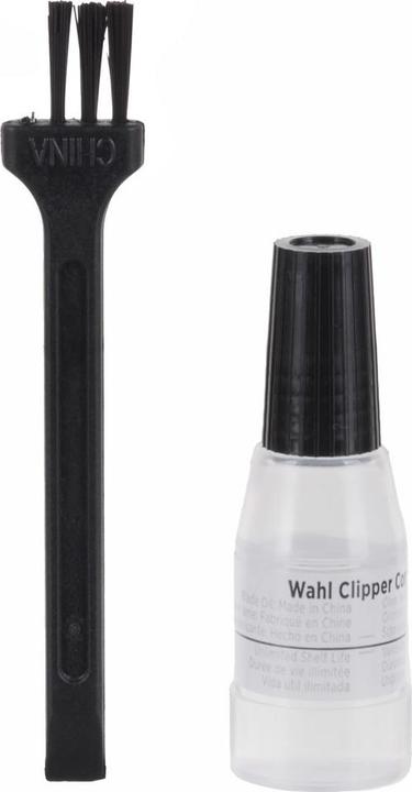 Immagine prodotto Wahl LCD ibrido