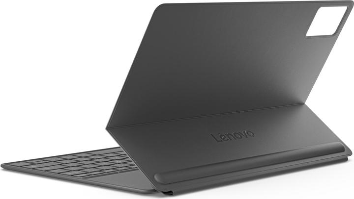Actual product image Lenovo (ZG38C07512)