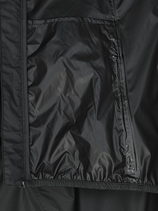 Immagine prodotto PRO-X elements Pack Able (42)