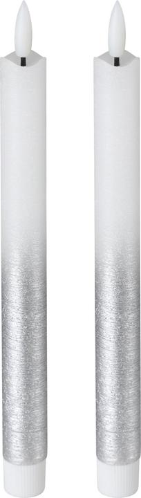 Actual product image EGLO Amboriala (2x)