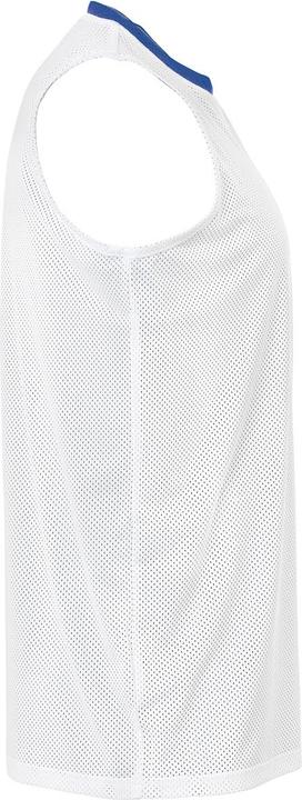 Immagine prodotto Kempa Canotta Reversibile (164)