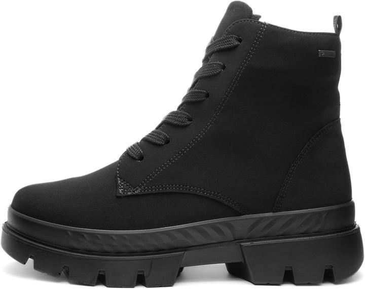 Actual product image Ara Mood GTX Ankle Boots (43)