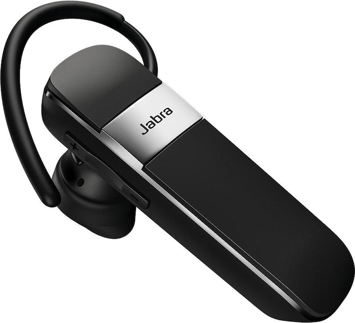 Jabra Talk 15 (Wireless, USB Type-B)