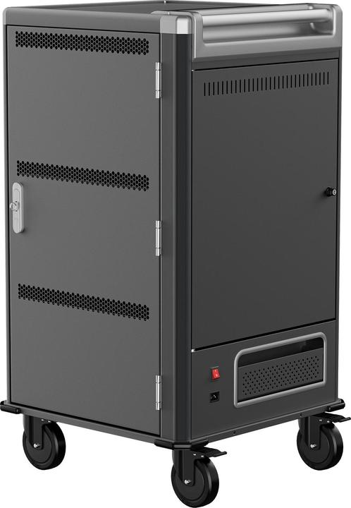 Image du produit Ewent EW1700
