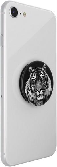 Image du produit PopSockets PG Fur Baby (2ème génération, interchangeable)