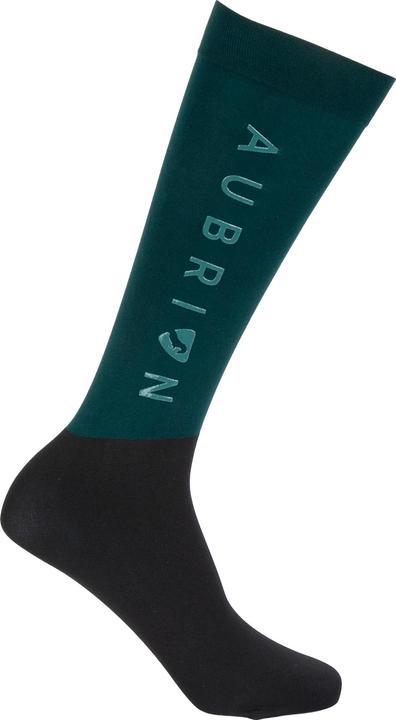 Image du produit Aubrion - Chaussettes ELTAR - Adulte (36 - 42)