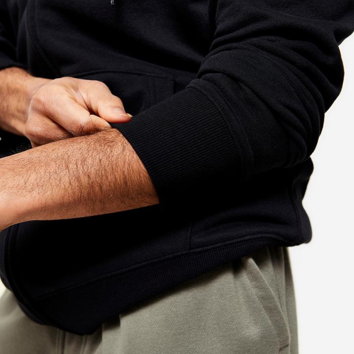 Immagine prodotto Domyos Essential (XXL)