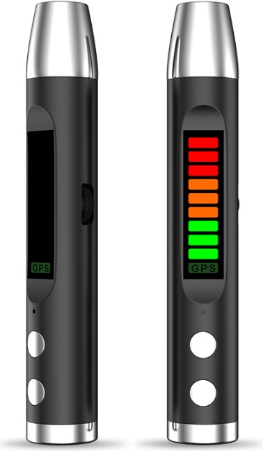 Produktbild Werkstein Spycam-Detektor