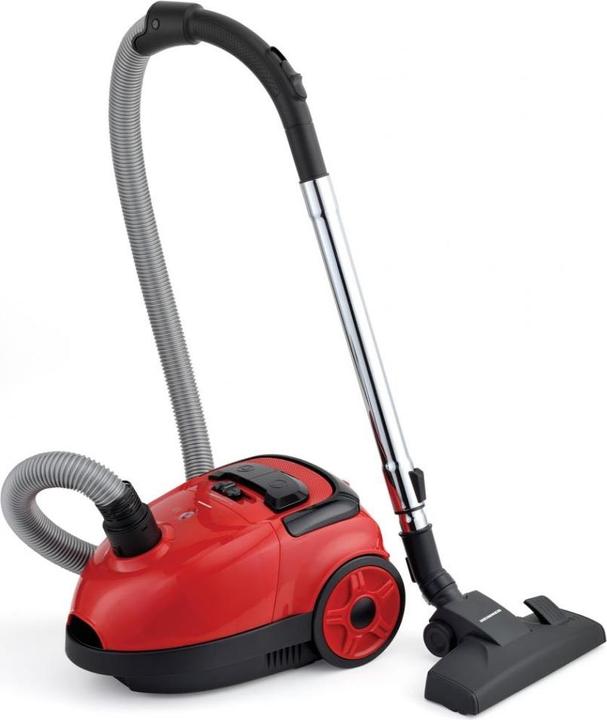 Produktbild Heinner HVC-VB750RD