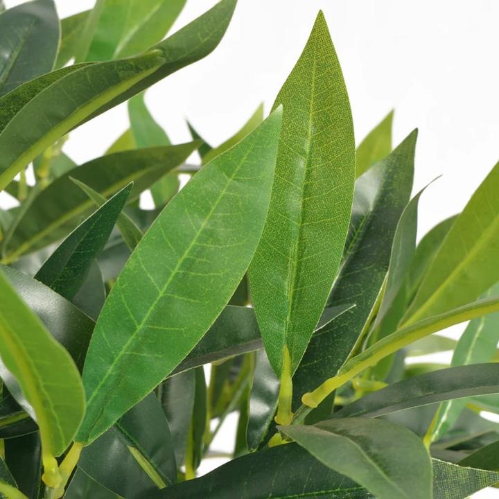 Produktbild vidaXL Dekorationspflanze (120 cm)