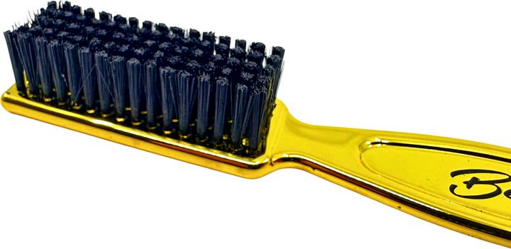 Image du produit Bate Brosse Fade Mini Gold