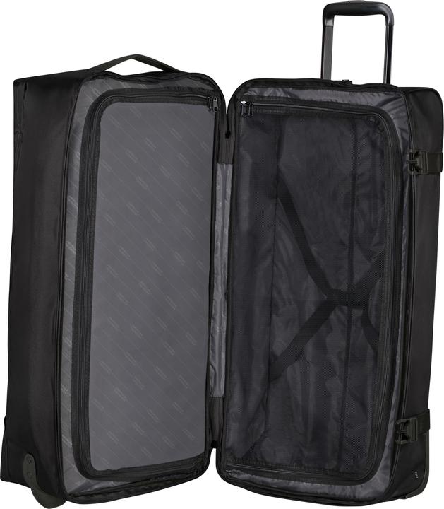 Actual product image American Tourister Urban Track (116 l)