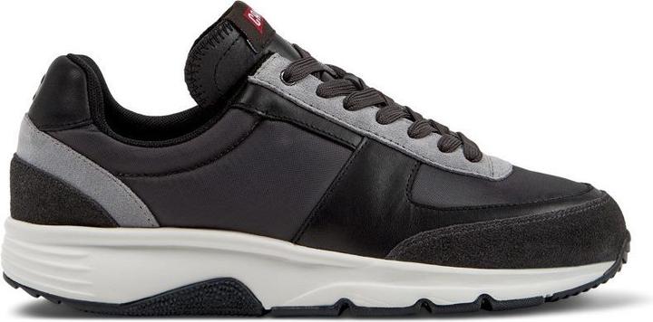 Immagine prodotto Camper Scarpa da Ginnastica Drift (39)