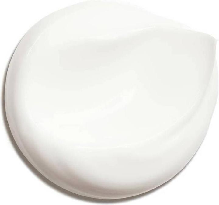 Produktbild Clarins Eau Extraord Crème Corps (200 ml)