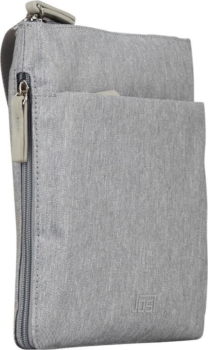 Produktbild Jost Bergen Shoulder Bag
