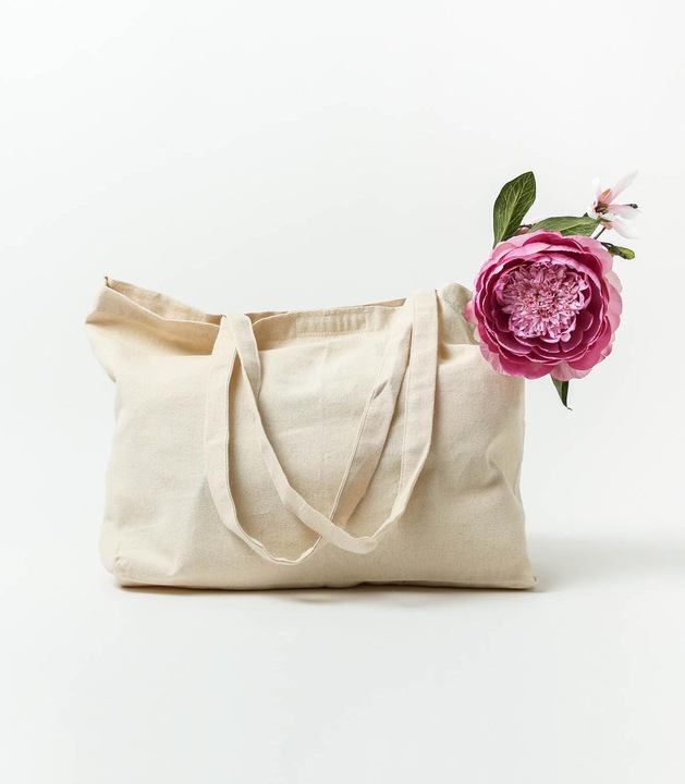 Produktbild I Am Creative Shopper