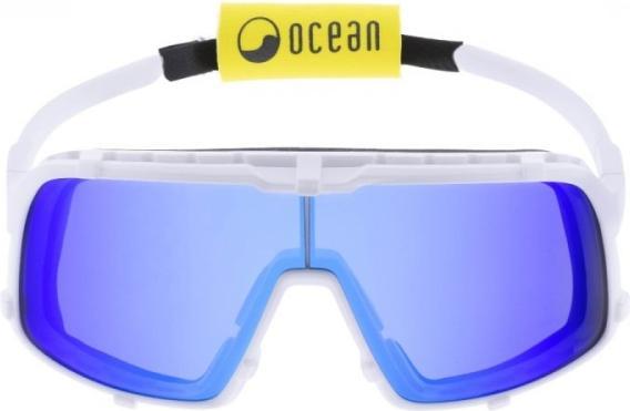Produktbild Ocean Leucate (Weiss)