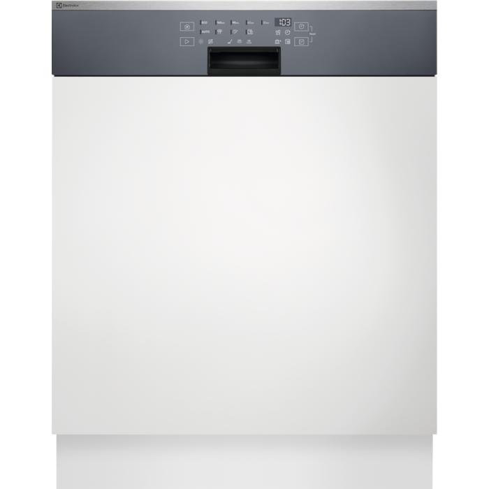 Actual product image Electrolux GA60SLISCN
