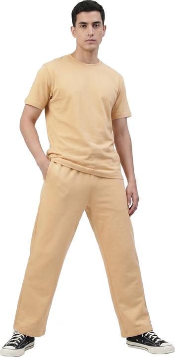Produktbild Switcher Amine Open Leg Jogger (XL)