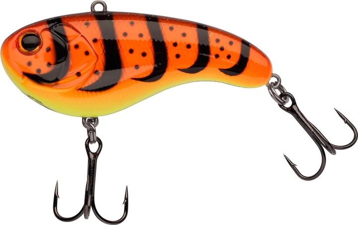 Immagine prodotto Berkley Flatt Shad (6.60 cm)