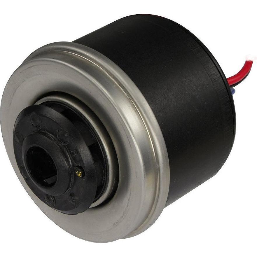 Watercool PUM WCP D5-PWM, Wasserkühlung Pumpe
