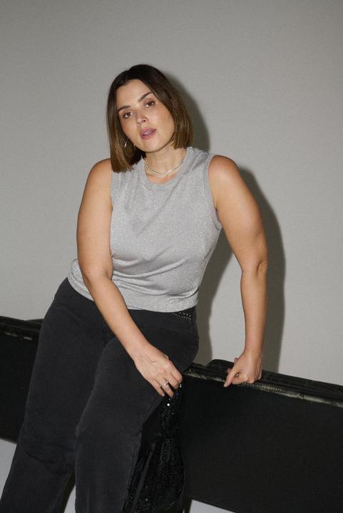 Produktbild Kaffe Regitta (S)